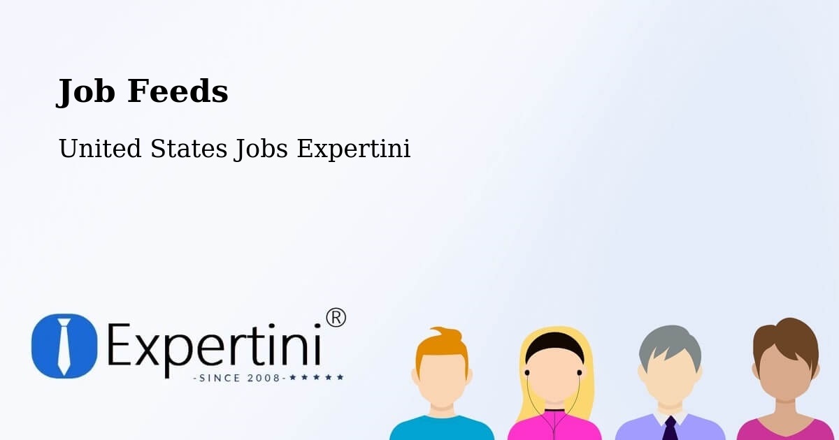 Job Listings Feed – Solvang - United States Jobs Expertini