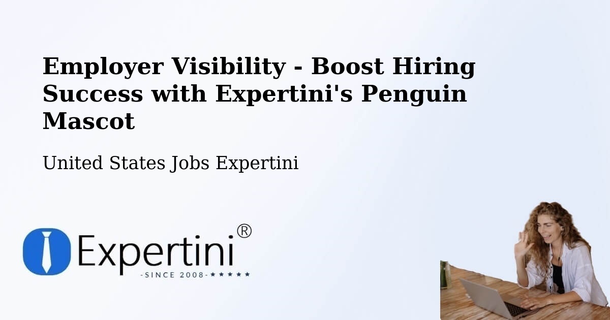 CV and Resume Visibility Optimization – Solvang - United States Jobs Expertini